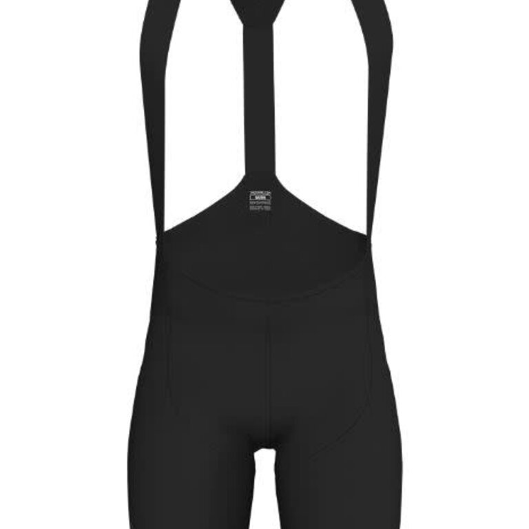 7mesh Bib 7mesh MK3 Cargo