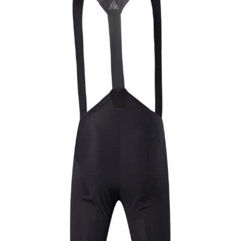 7mesh Bib 7mesh MK3 Cargo