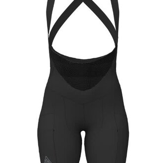 7mesh Bib 7mesh WK3 Cargo