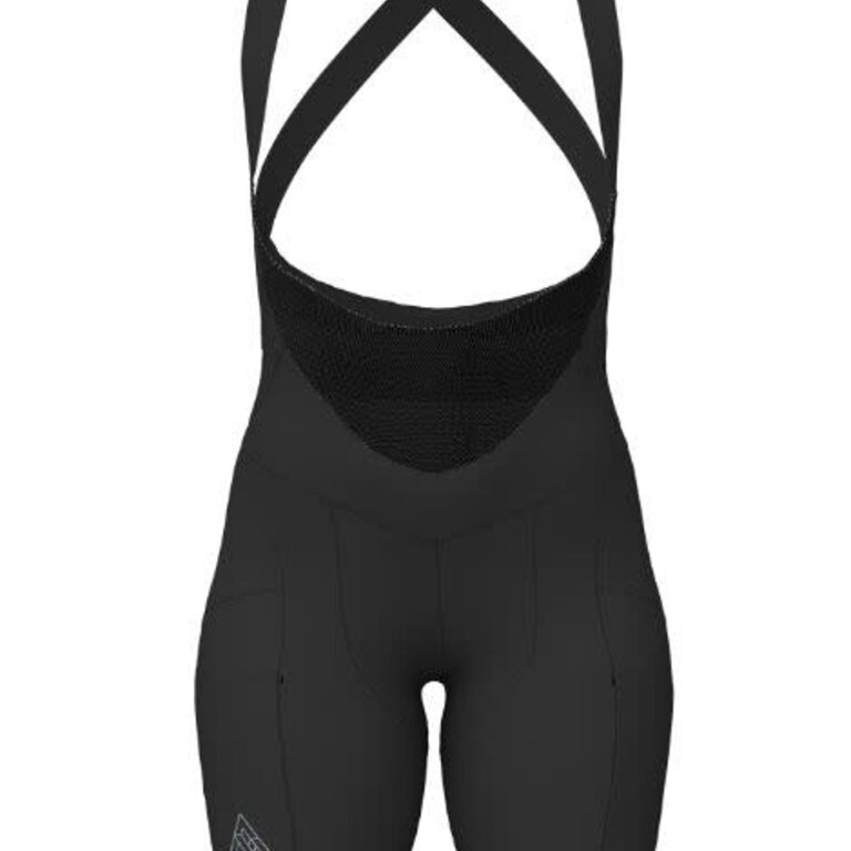 7mesh Bib 7mesh WK3 Cargo