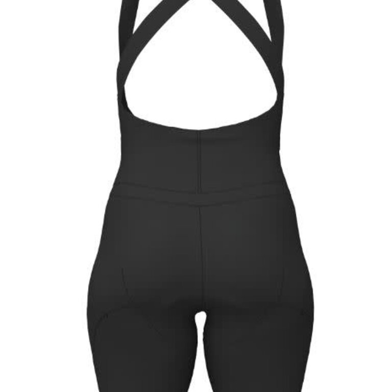 7mesh Bib 7mesh WK3 Cargo