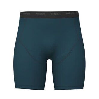 7mesh Sous-short 7mesh Foundation Boxxer H