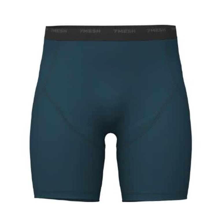 7mesh Sous-short 7mesh Foundation Boxxer H