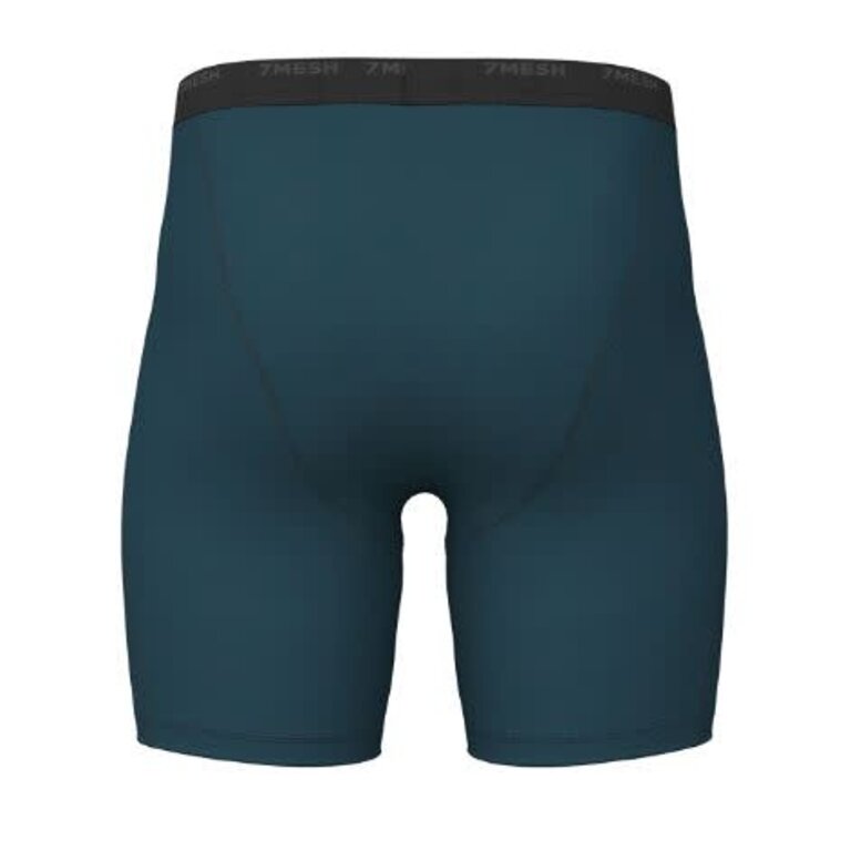7mesh Sous-short 7mesh Foundation Boxxer H