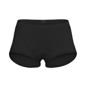 7mesh Sous-short 7mesh Foundation Boxxer F