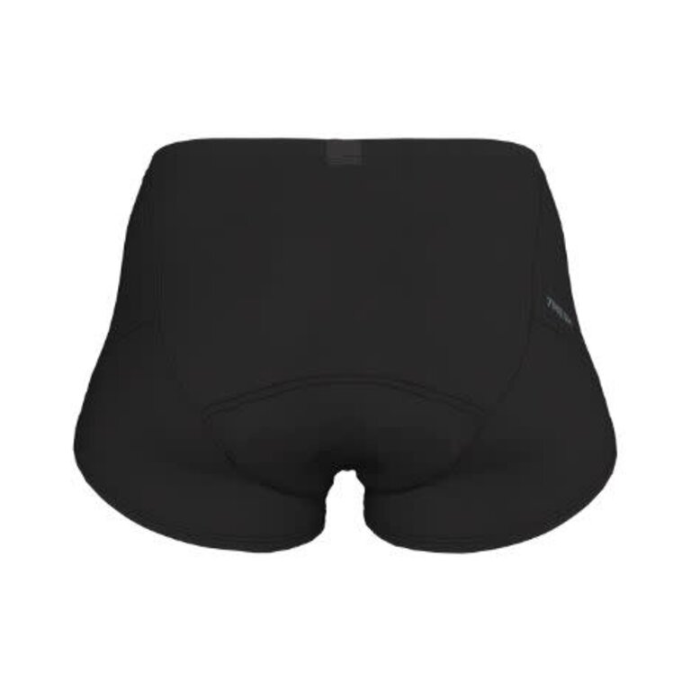 7mesh Sous-short 7mesh Foundation Boxxer F