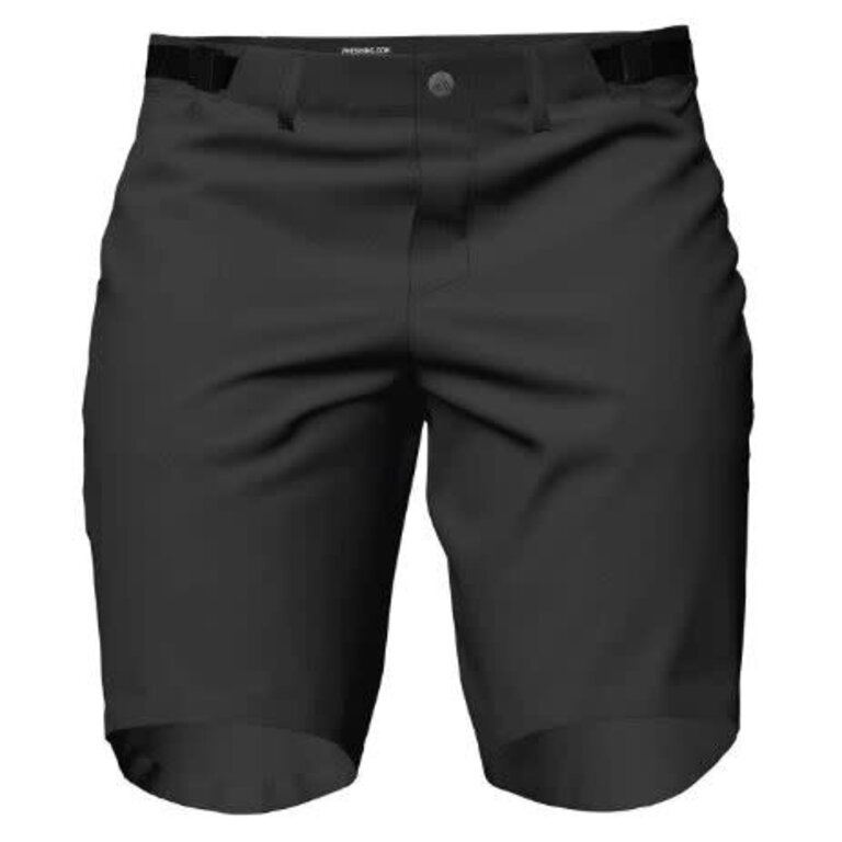 7mesh Short 7mesh Farside 9po H