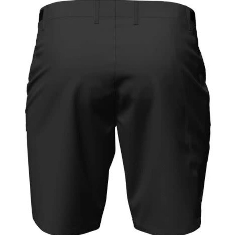 7mesh Short 7mesh Farside 9po H