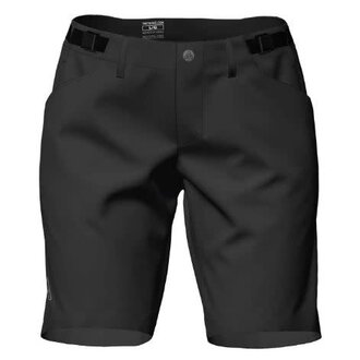 7mesh Short 7mesh Farside 8po F