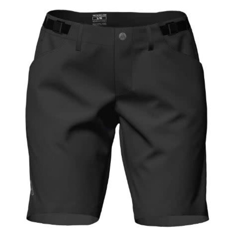 7mesh Short 7mesh Farside 8po F