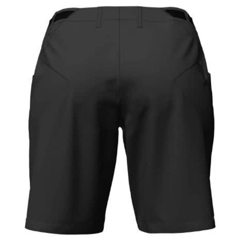 7mesh Short 7mesh Farside 8po F