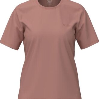 7mesh T-shirt 7mesh Atlas F