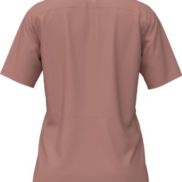 7mesh T-shirt 7mesh Atlas F