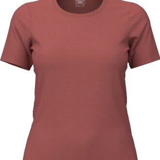 7mesh T-shirt 7mesh Desperado Merino F
