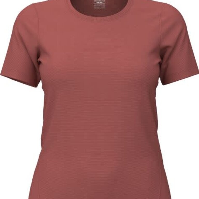 7mesh T-shirt 7mesh Desperado Merino F