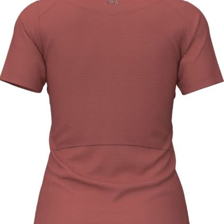7mesh T-shirt 7mesh Desperado Merino F