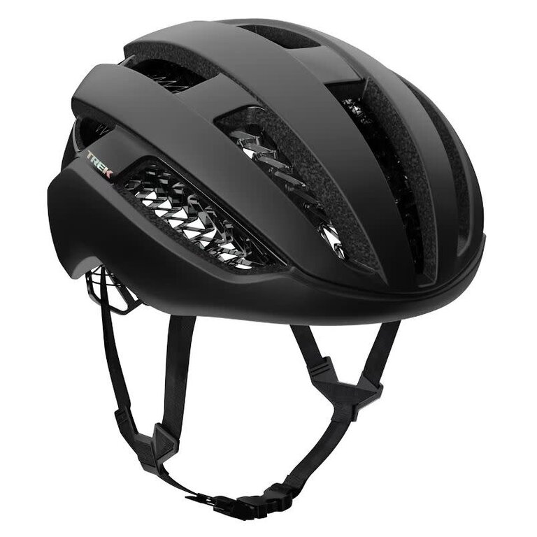 Trek Casque Trek Circuit Wavecel