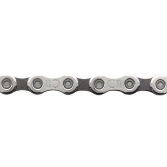 Campagnolo Chaîne Campagnolo Chorus 11 vitesses