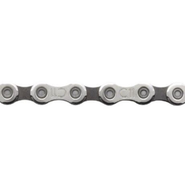 Campagnolo Chaîne Campagnolo Chorus 11 vitesses