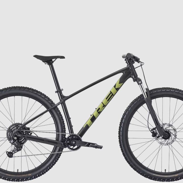 Trek Vélo Trek Marlin 4 2026 Gen 3