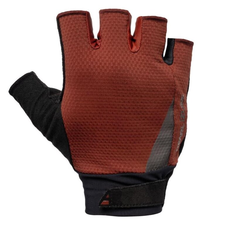 Pearl Izumi Gant Pearl Izumi Elite Gel H