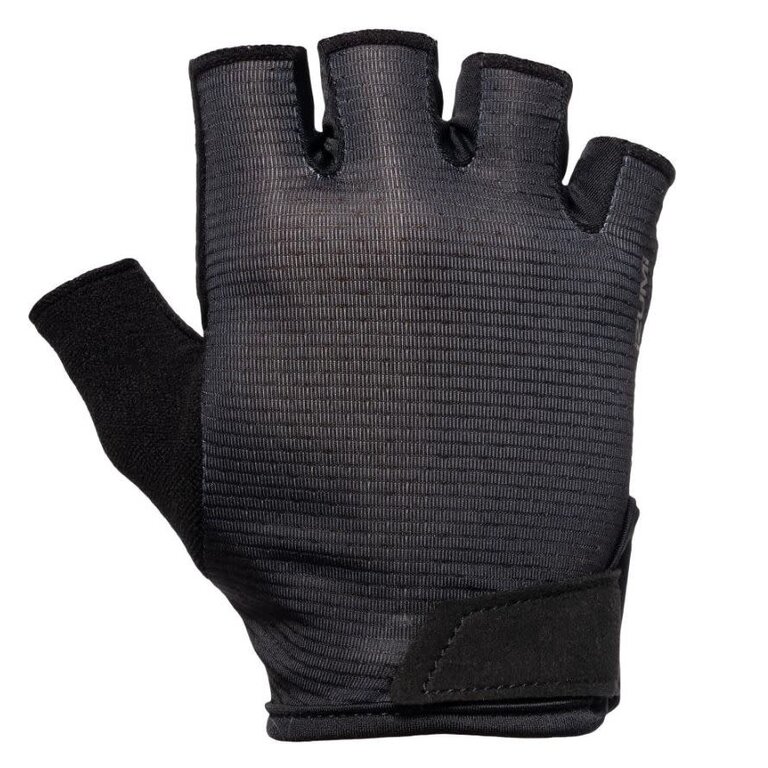 Pearl Izumi Gant Pearl Izumi Cush F