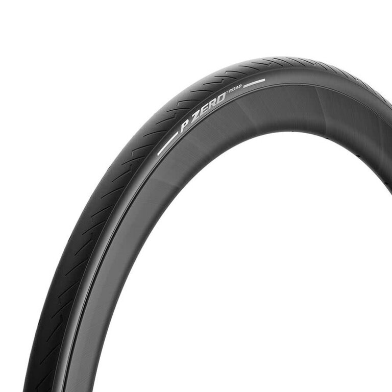 Pirelli Pneu Pirelli PZero Road