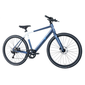 Ebgo Vélo Ebgo Modal Sport TB