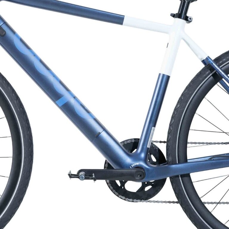 Ebgo Vélo Ebgo Modal Sport TB