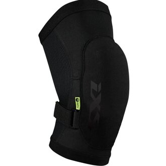 IXS Protège-genoux IXS Flow 2.0