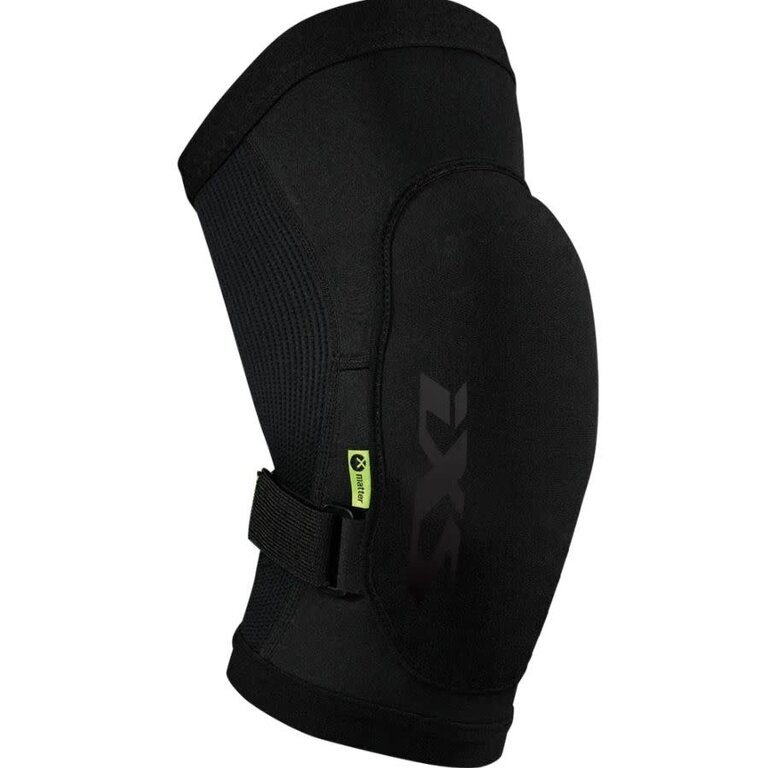 IXS Protège-genoux IXS Flow 2.0