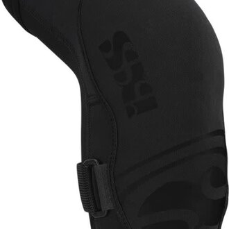 IXS Protège-coudes IXS Flow 2.0
