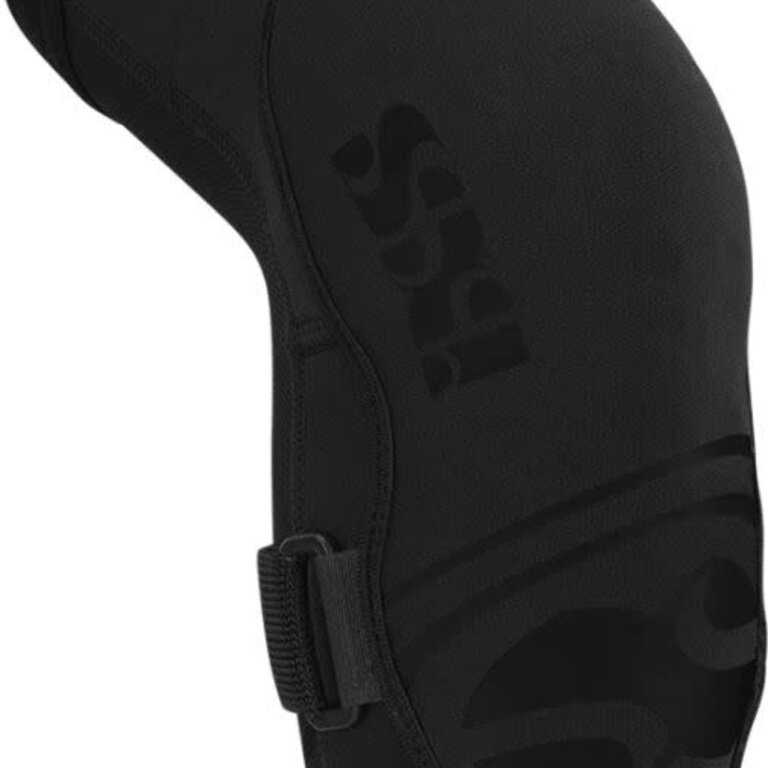 IXS Protège-coudes IXS Flow 2.0