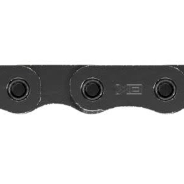 Sram Chaîne Sram XO Eagle T-Type Flattop 12v 126L