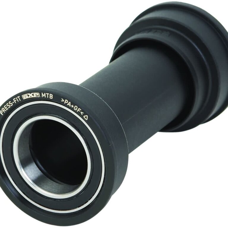 Sram Boitier pédalier Sram press fit GXP