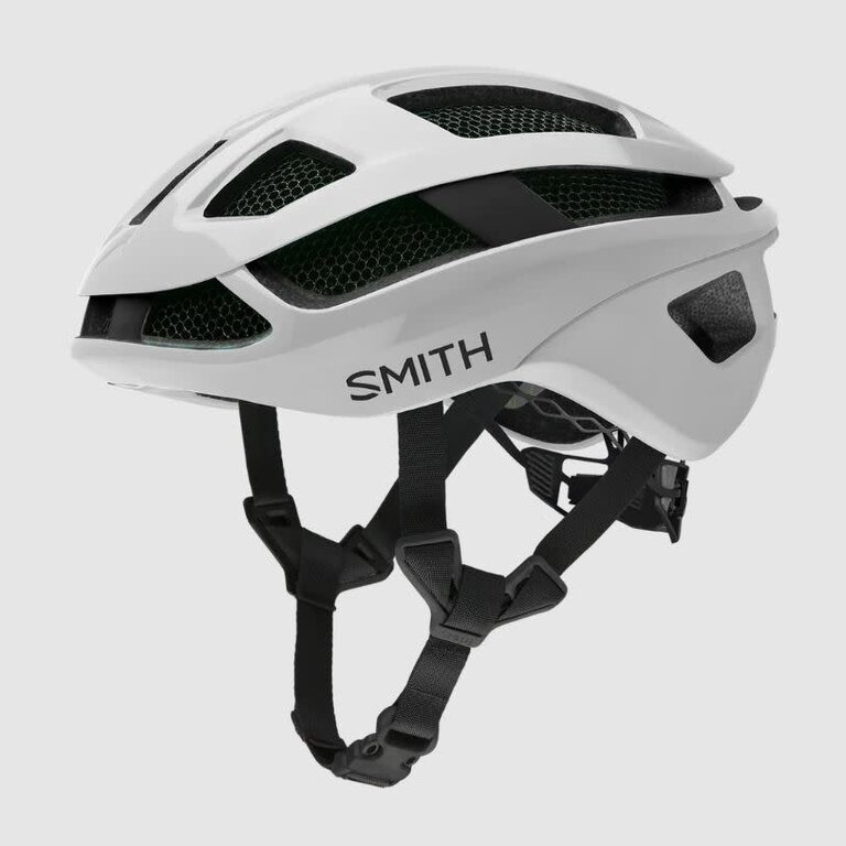 Smith Casque Smith Trace MIPS