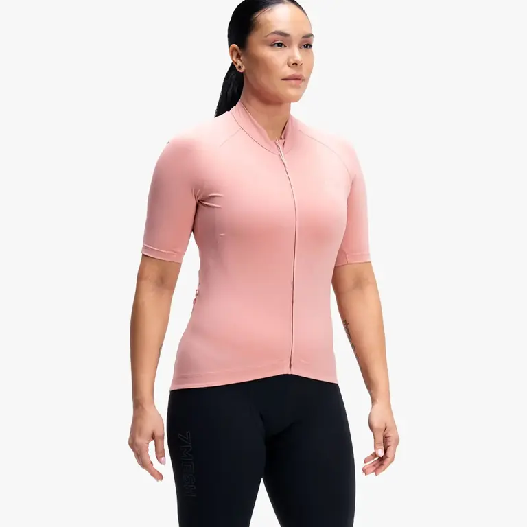 7mesh Maillot 7mesh Atlas F