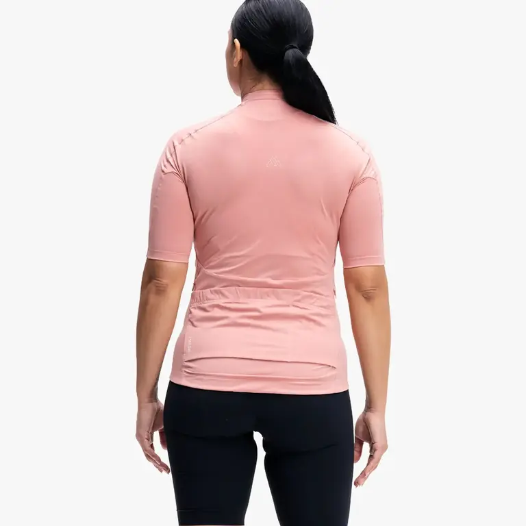 7mesh Maillot 7mesh Atlas F
