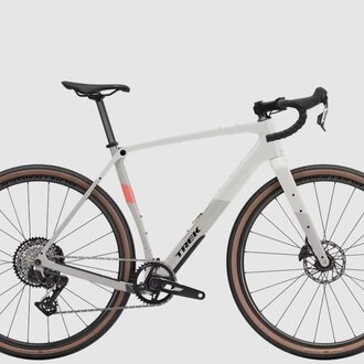 Trek Vélo Trek Checkpoint SL 6 AXS Gen 3 2027