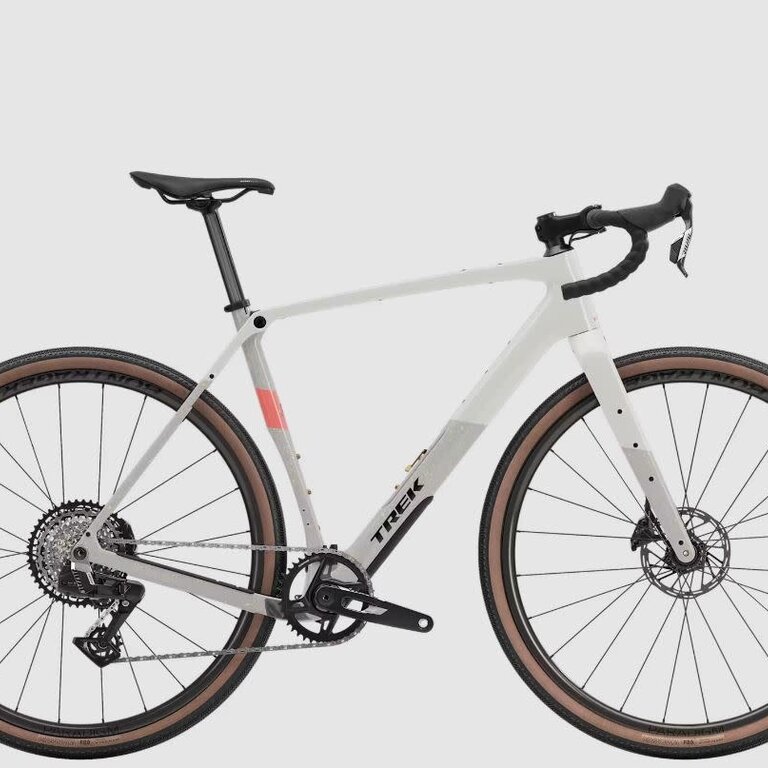 Trek Vélo Trek Checkpoint SL 6 AXS Gen 3 2027