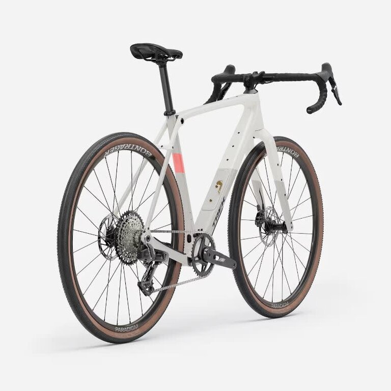 Trek Vélo Trek Checkpoint SL 6 AXS Gen 3 2027