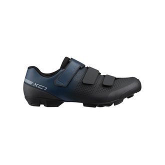 Shimano Soulier Shimano XC102