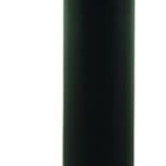 49N Tige selle 49N DLX 30.9x400mm