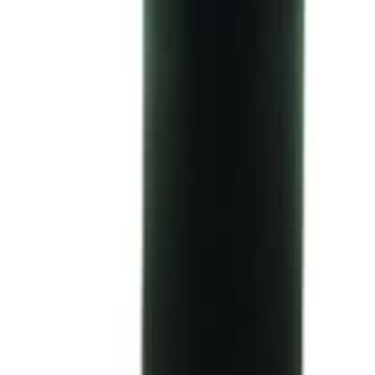 49N Tige selle 49N DLX 30.9x400mm