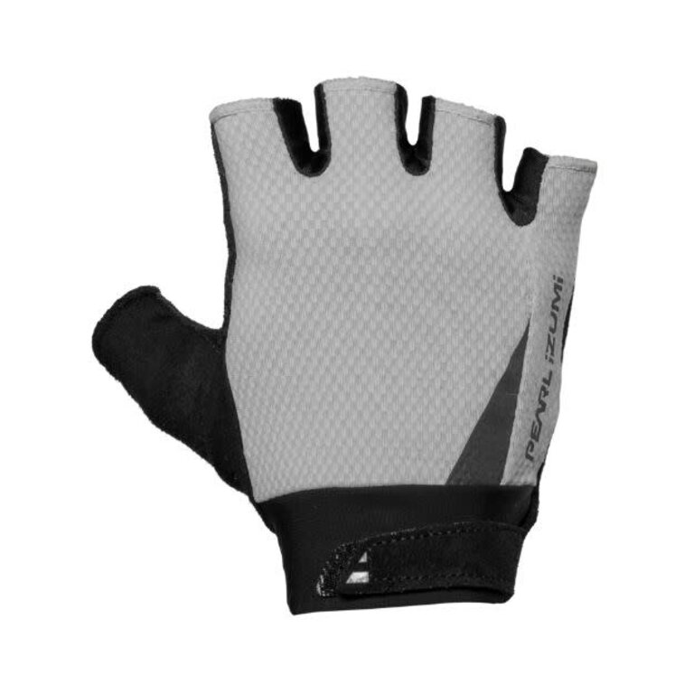Pearl Izumi Gant Pearl Izumi Elite Gel F