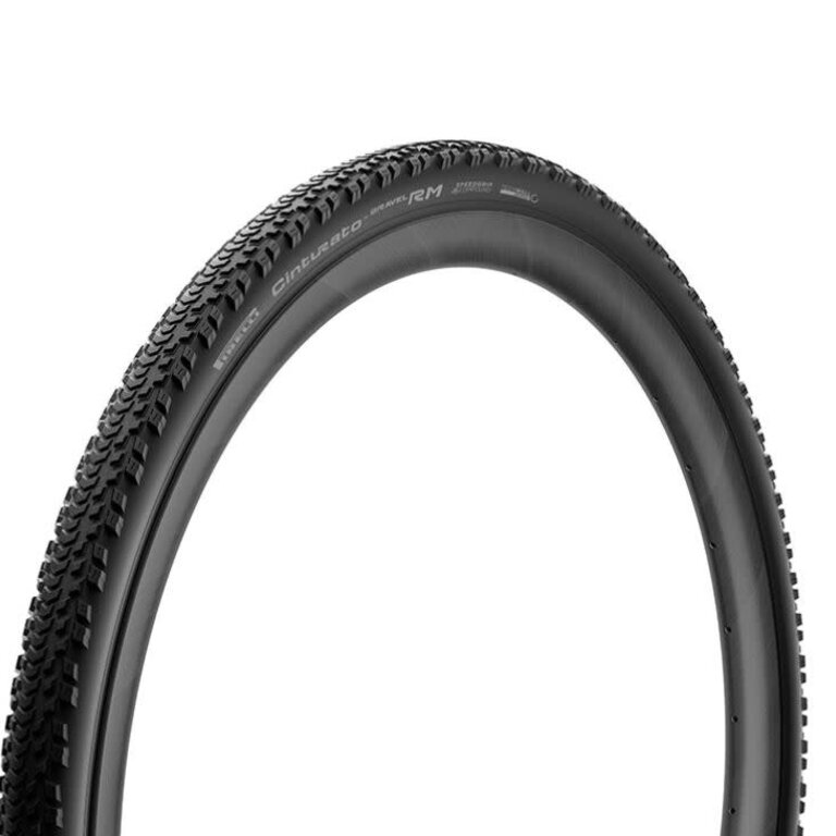 Pirelli Pneu Pirelli Cinturato RM P-Line noir