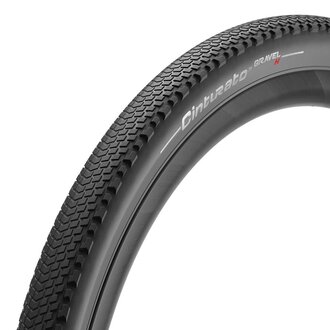 Pirelli Pneu Pirelli Cinturato Gravel H P-Line noir