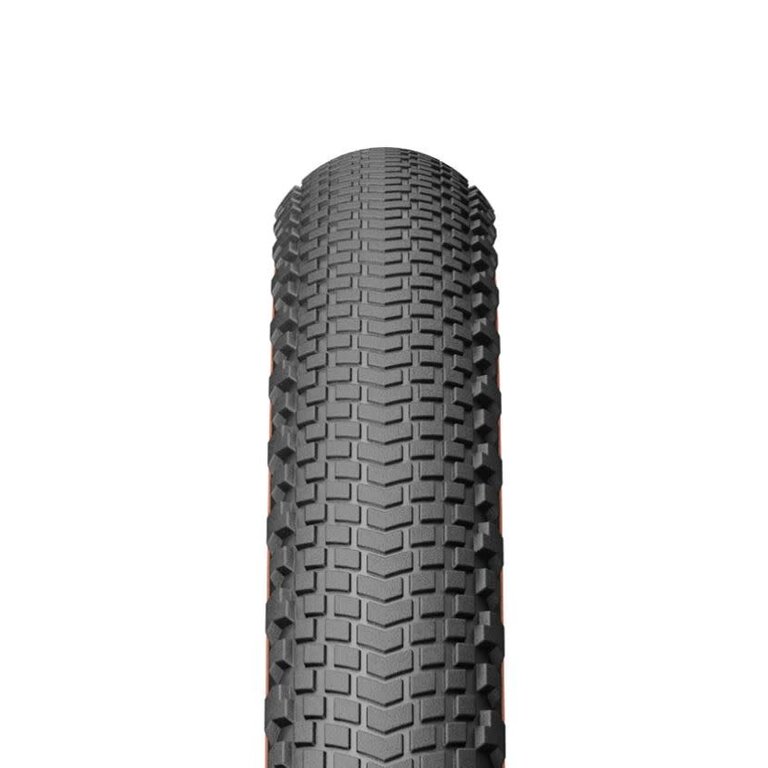 Pirelli Pneu Pirelli Cinturato Gravel H P-Line noir