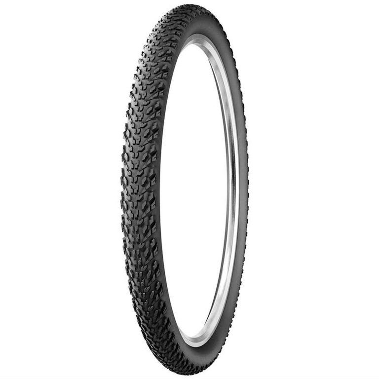 Michelin Pneu Michelin Country Dry 2 rigide 26x2.00