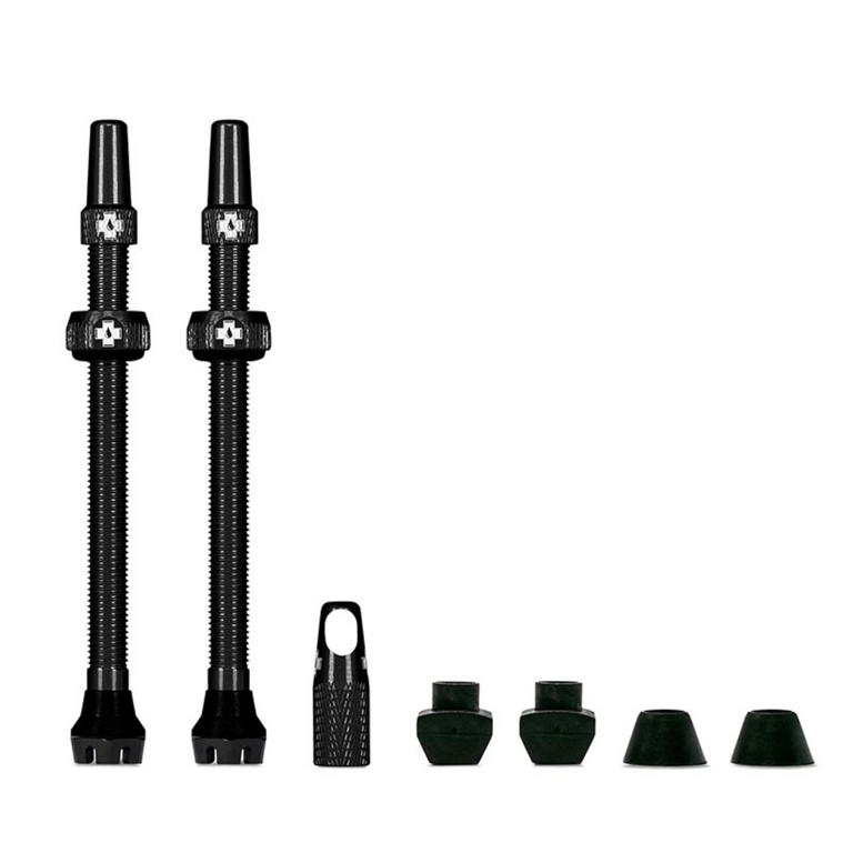 Muc-off Valve Muc-Off Tubeless V2